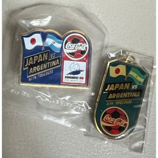 コカ・コーラ(記念品/関連グッズ)のフリマアイテム一覧 コカ・コーラ(記念品/関連グッズ)のフリマアイテム一覧