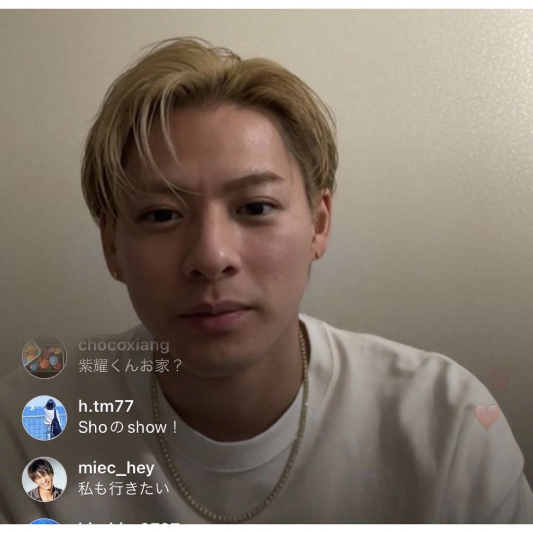 ベストセラー 平野紫耀さん 愛用モデル ネックレス シルバー925 ベストセラー 平野紫耀さん 愛用モデル ネックレス シルバー925
