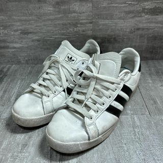 アディダス(adidas)のADIDAS COAST STAR EE8900 スニーカー アディダス 26(スニーカー)