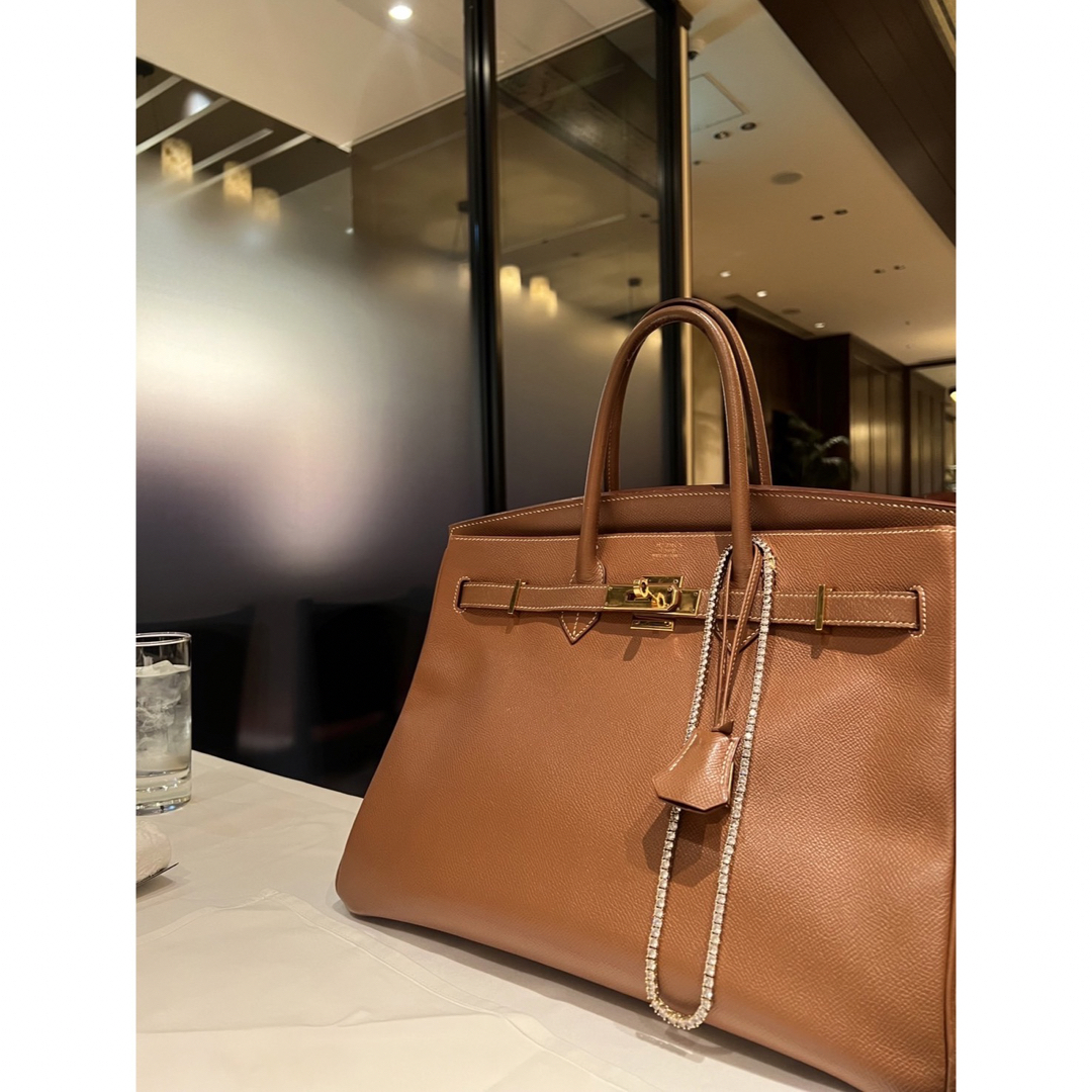 平野紫耀さん 愛用モデル ネックレス シルバー925 メンズ 平野紫耀さん 愛用モデル ネックレス シルバー925 メンズ