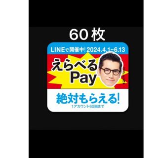 サントリー　特茶えらべるpay60本分