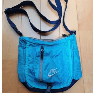 ナイキ(NIKE)のナイキ　バック(ポシェット)