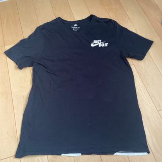 ナイキ(NIKE)のNIKE メンズTシャツ XL(Tシャツ/カットソー(半袖/袖なし))