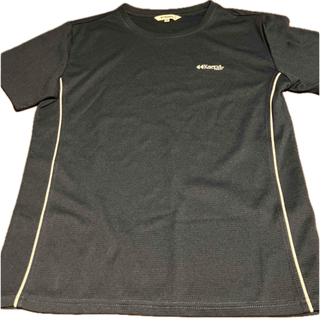 ケイパ(Kaepa)のケイパ　レディース　Tシャツ　LLサイズ(Tシャツ(半袖/袖なし))