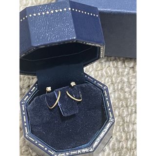 HUM(ピアス)のフリマアイテム一覧 HUM(ピアス)のフリマアイテム一覧