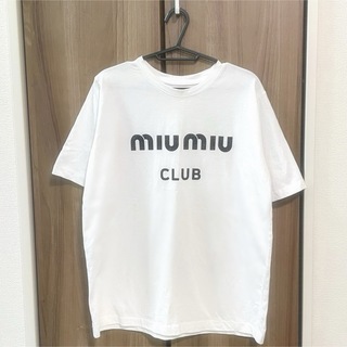 韓国 半袖  tシャツ ラメ キラキラ ロゴ 白 ゆったり オーバーサイズ(Tシャツ(半袖/袖なし))