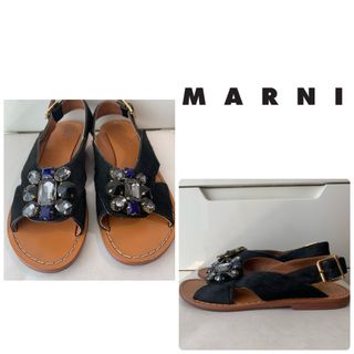 MARNIのフリマアイテム一覧 MARNIのフリマアイテム一覧