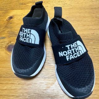 THE NORTH FACE - ノースフェイスシューズ