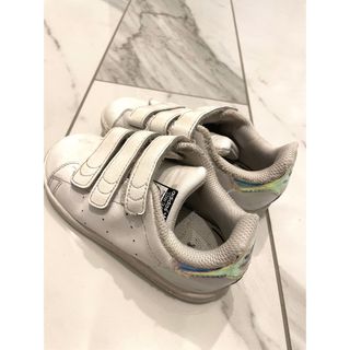 アディダス(adidas)のadidasスタンスミス(スニーカー)