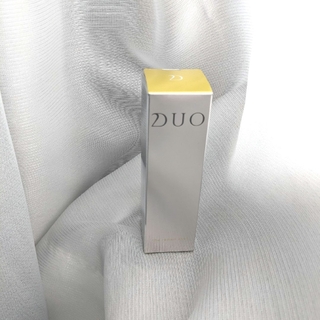 デュオ(DUO)のDUO(デュオ) ザ リペアショット(30ml)(美容液)