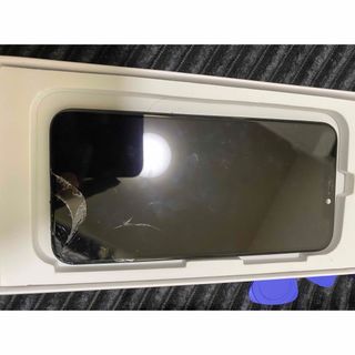 iPhone11pro 液晶パネル ジャンク品