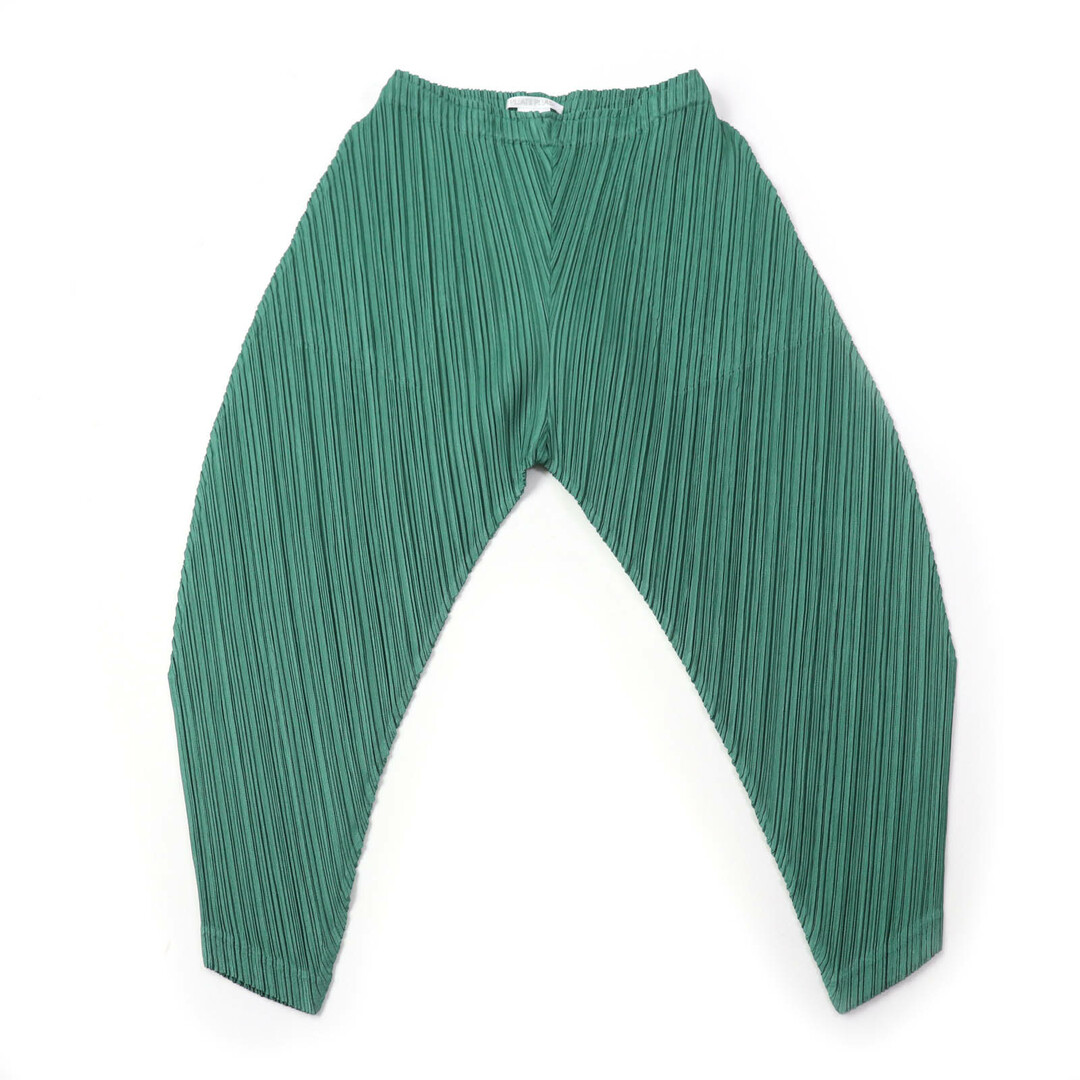 未使用品☆PLEATS PLEASE プリーツプリーズ イッセイミヤケ 2023 未使用品☆PLEATS PLEASE プリーツプリーズ イッセイミヤケ 2023