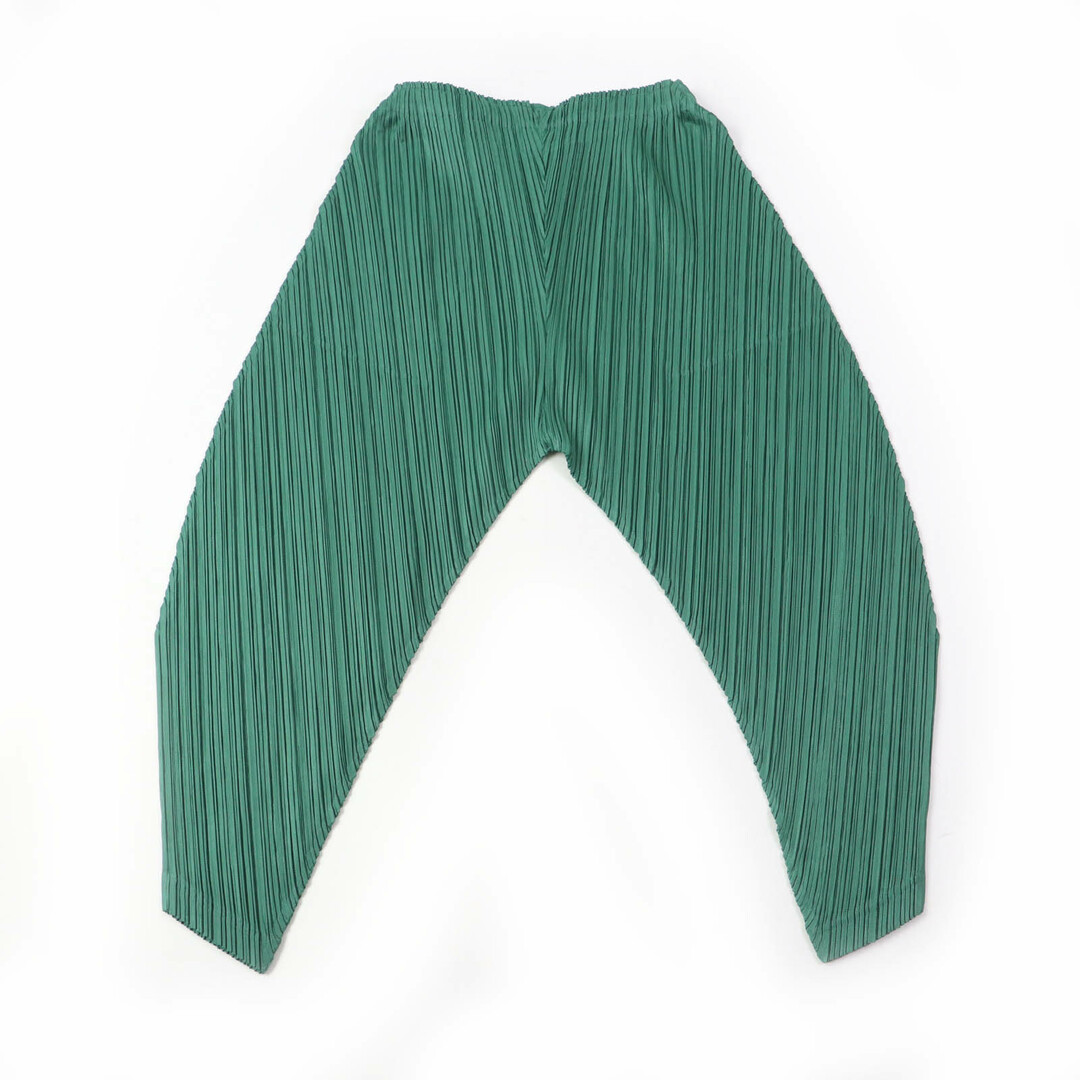 未使用品☆PLEATS PLEASE プリーツプリーズ イッセイミヤケ 2023 未使用品☆PLEATS PLEASE プリーツプリーズ イッセイミヤケ 2023