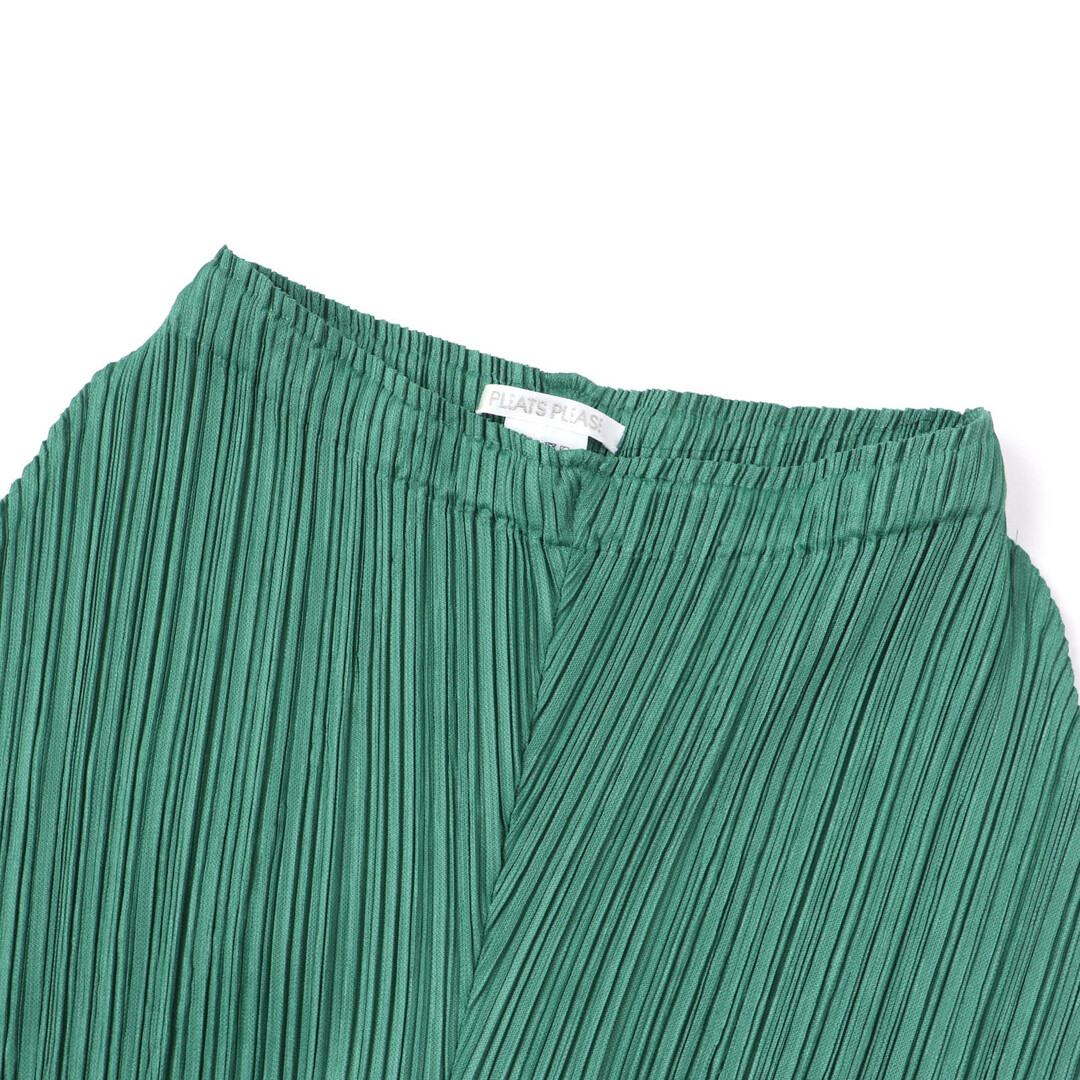 未使用品☆PLEATS PLEASE プリーツプリーズ イッセイミヤケ 2023 未使用品☆PLEATS PLEASE プリーツプリーズ イッセイミヤケ 2023
