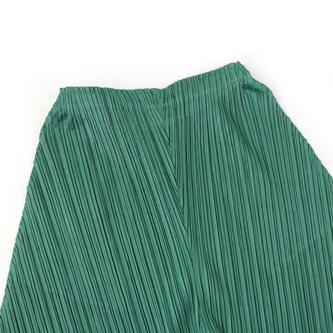 未使用品☆PLEATS PLEASE プリーツプリーズ イッセイミヤケ 2023 未使用品☆PLEATS PLEASE プリーツプリーズ イッセイミヤケ 2023