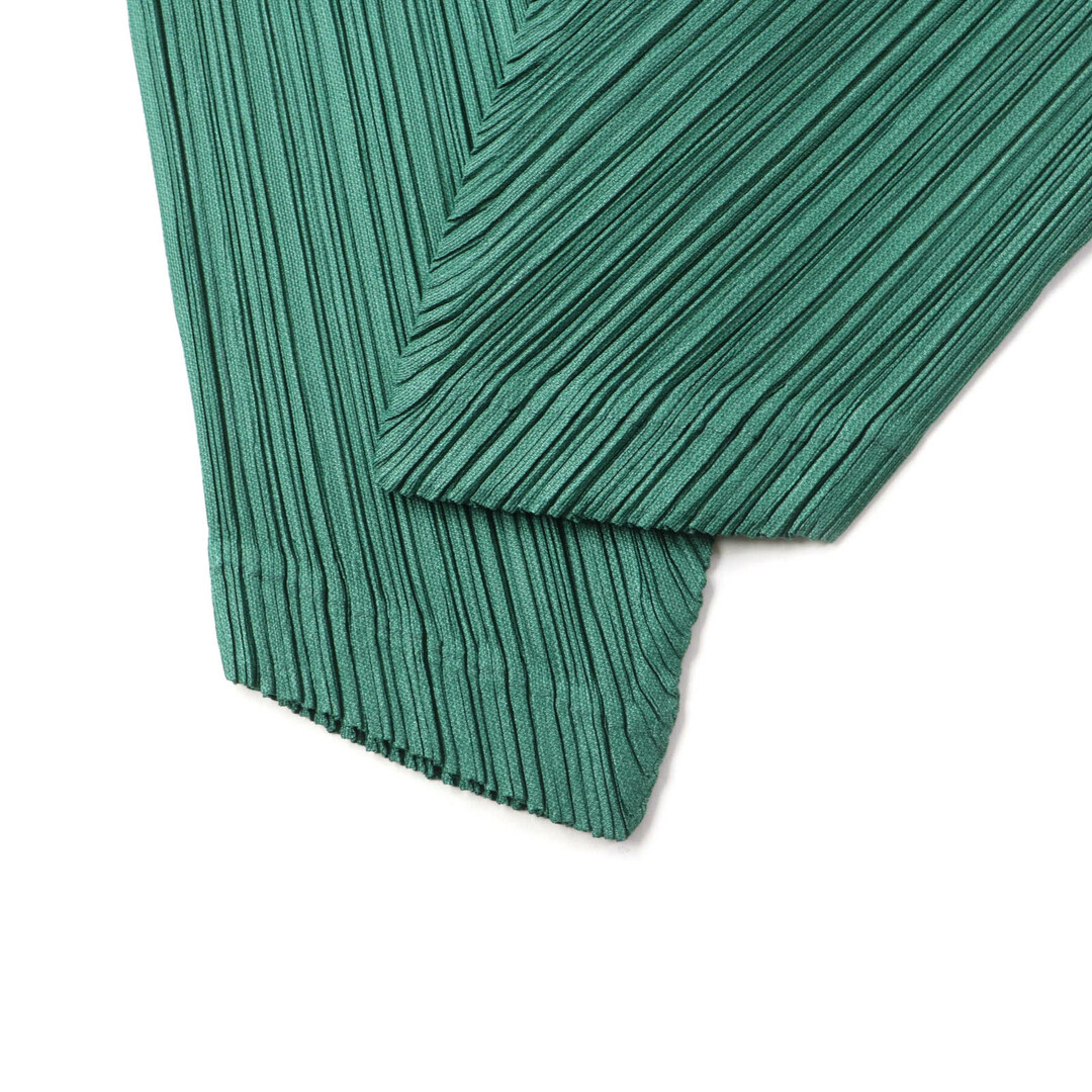 未使用品☆PLEATS PLEASE プリーツプリーズ イッセイミヤケ 2023 未使用品☆PLEATS PLEASE プリーツプリーズ イッセイミヤケ 2023