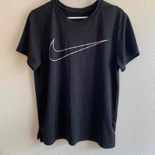 ナイキ(NIKE)の★メンズ★NIKE♡Tシャツ★(Tシャツ/カットソー(半袖/袖なし))