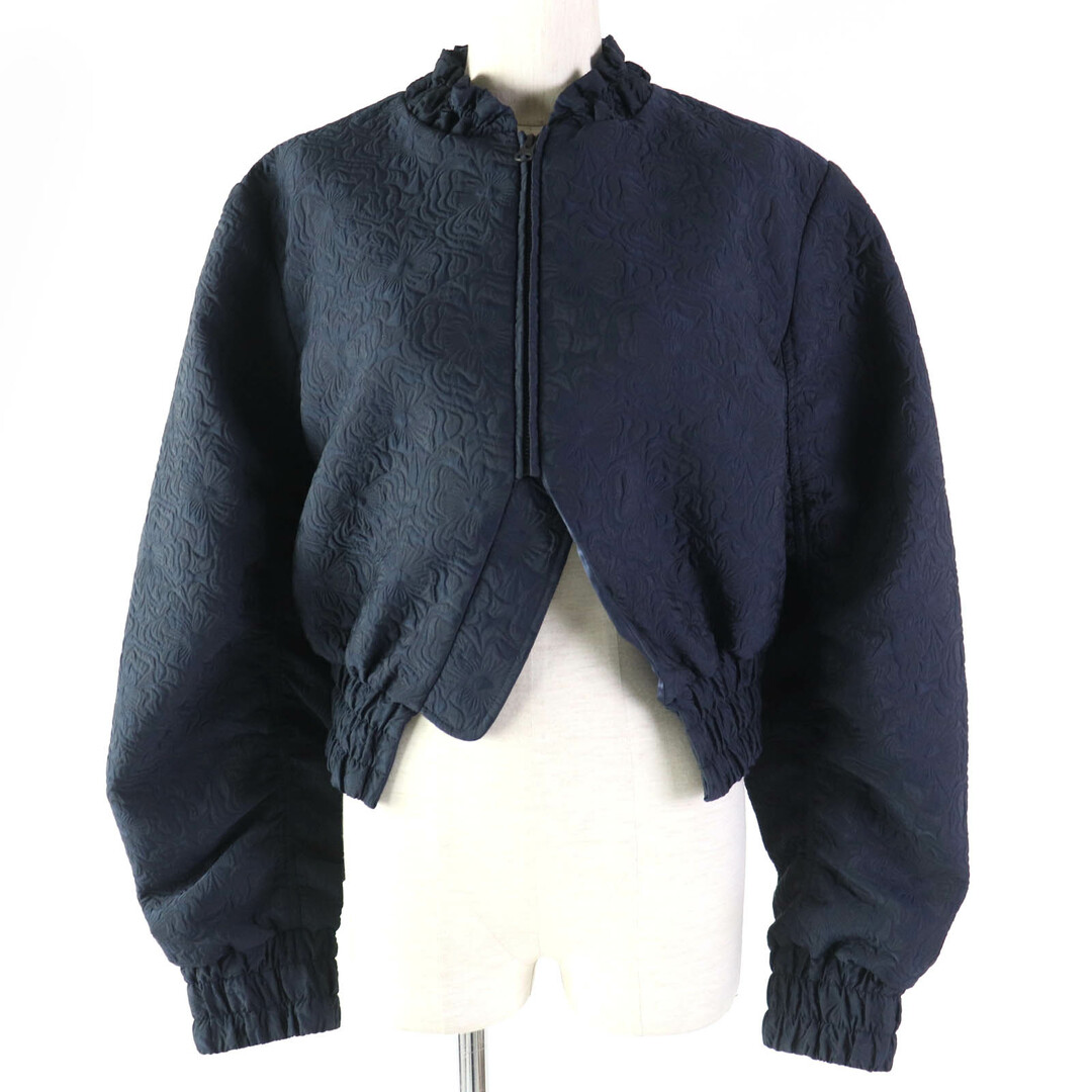 極美品☆CECILIE BAHNSEN セシリー バンセン 23年 DENICE 極美品☆CECILIE BAHNSEN セシリー バンセン 23年 DENICE