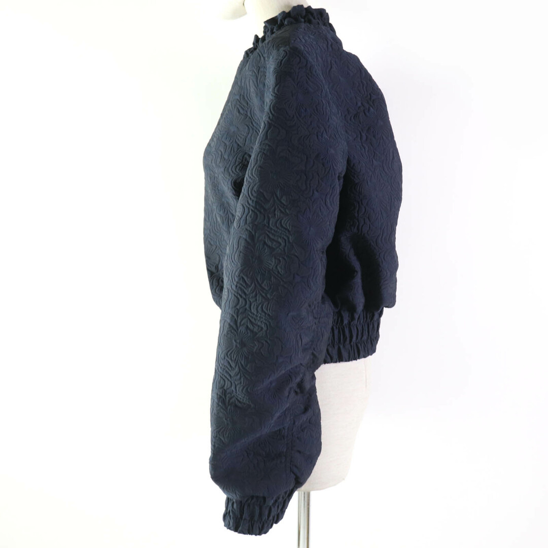 極美品☆CECILIE BAHNSEN セシリー バンセン 23年 DENICE 極美品☆CECILIE BAHNSEN セシリー バンセン 23年 DENICE