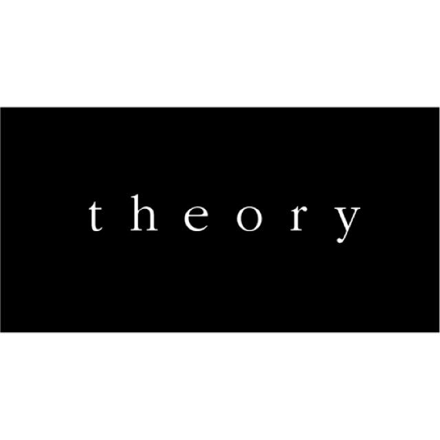 theory(セオリー)のgororine様 theory スカート レディースのスカート(ひざ丈スカート)の商品写真