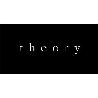 セオリー(theory)のgororine様 theory スカート(ひざ丈スカート)