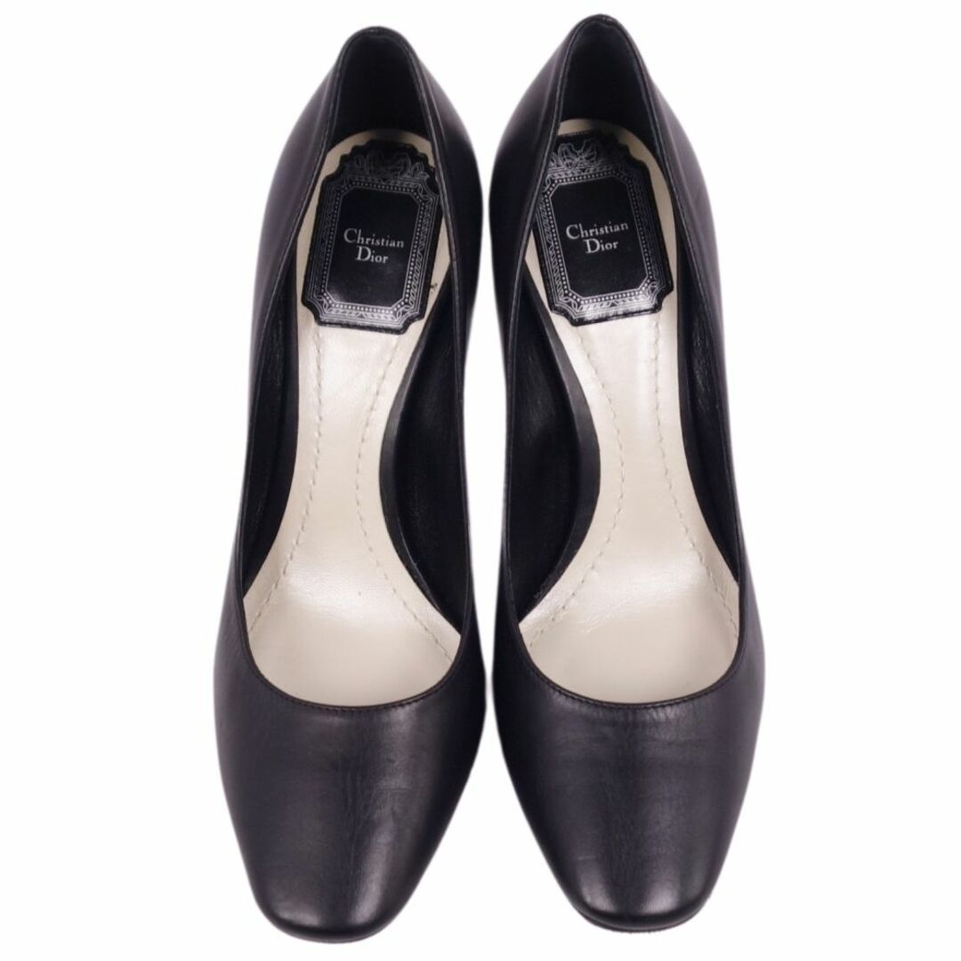 Christian Dior - 美品 クリスチャンディオール Christian Dior Christian Dior - 美品 クリスチャンディオール Christian Dior