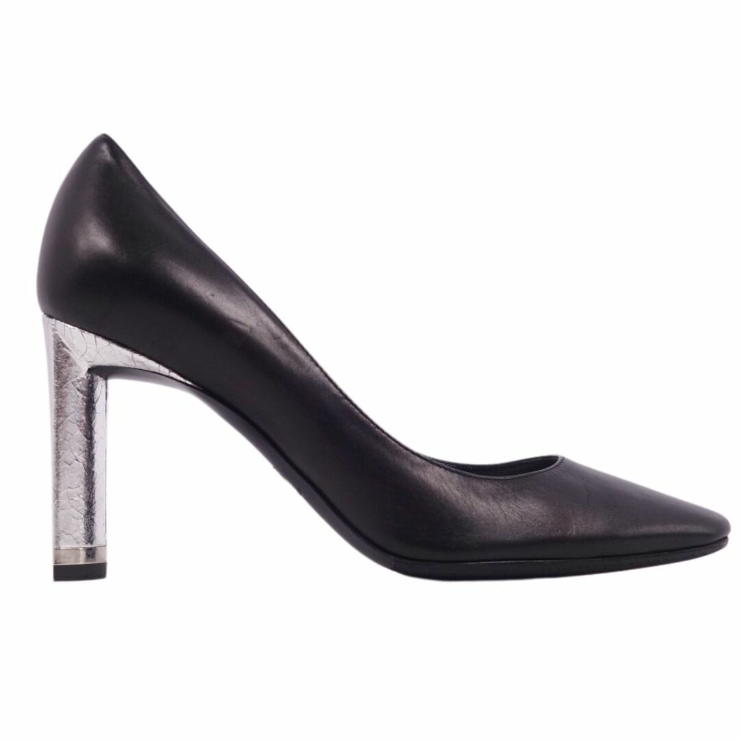 Christian Dior - 美品 クリスチャンディオール Christian Dior Christian Dior - 美品 クリスチャンディオール Christian Dior