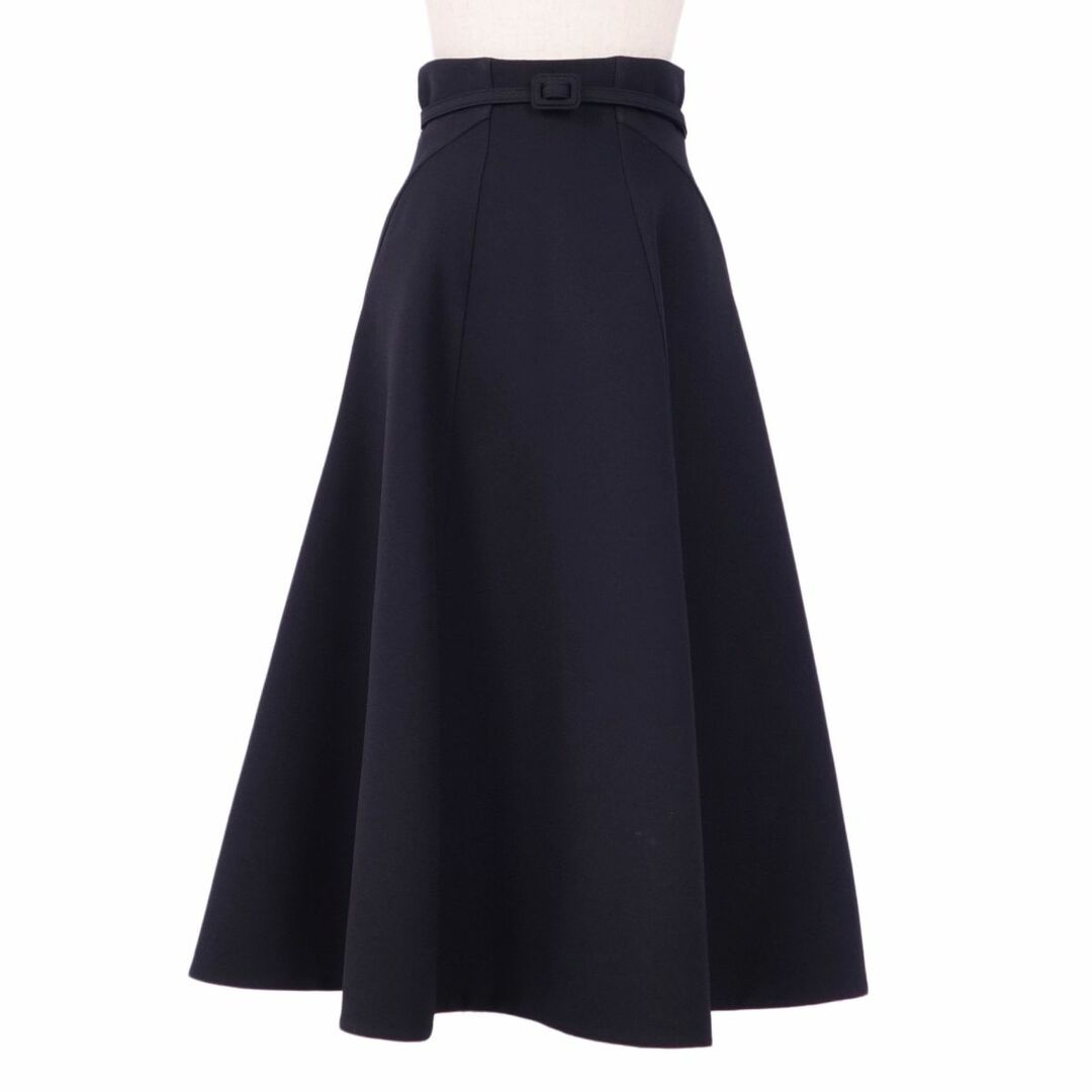 Christian Dior - 極美品 クリスチャンディオール Christian Christian Dior - 極美品 クリスチャンディオール Christian