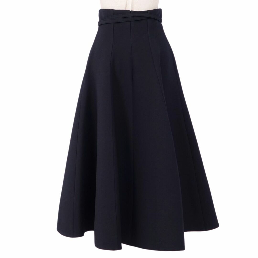 Christian Dior - 極美品 クリスチャンディオール Christian Christian Dior - 極美品 クリスチャンディオール Christian