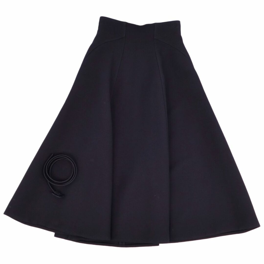 Christian Dior - 極美品 クリスチャンディオール Christian Christian Dior - 極美品 クリスチャンディオール Christian
