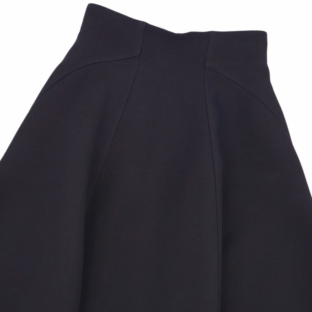 Christian Dior - 極美品 クリスチャンディオール Christian Christian Dior - 極美品 クリスチャンディオール Christian