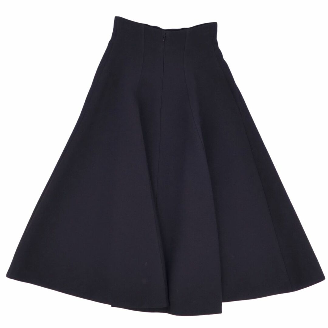 Christian Dior - 極美品 クリスチャンディオール Christian Christian Dior - 極美品 クリスチャンディオール Christian