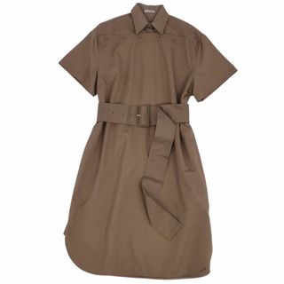 BOTTEGA VENETA(ひざ丈ワンピース)のフリマアイテム一覧 BOTTEGA VENETA(ひざ丈ワンピース)のフリマアイテム一覧