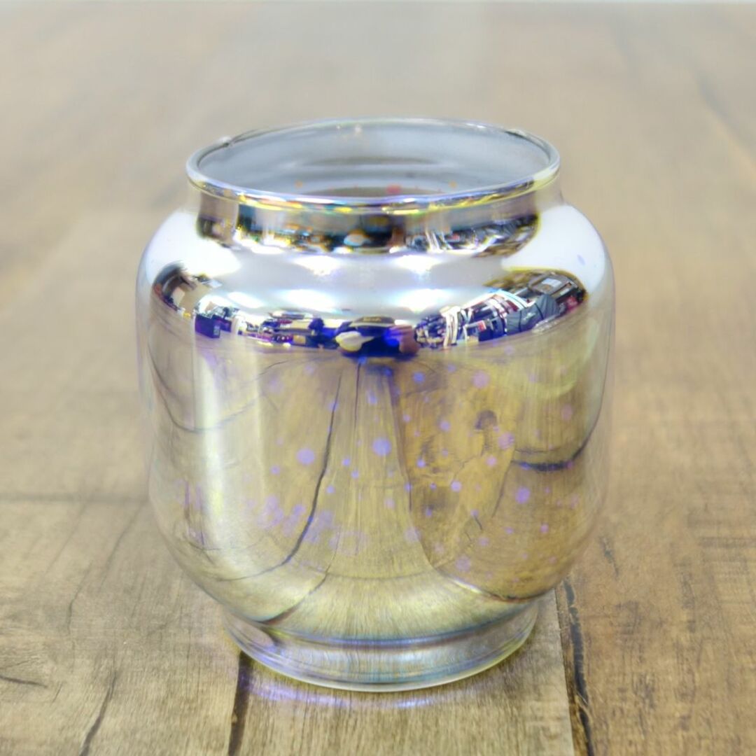 【絶品】 極美品 グローブ ランタン 3D lantern FH SOMABITO ソマビト ホヤ