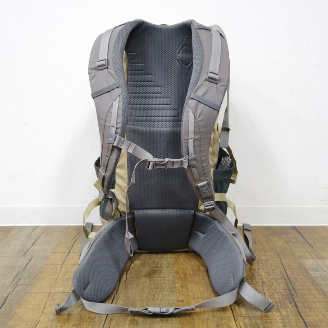 ミステリーランチ MYSTERY RANCH COULEE 25 クーリー 25L ザック ミステリーランチ MYSTERY RANCH COULEE 25 クーリー 25L ザック