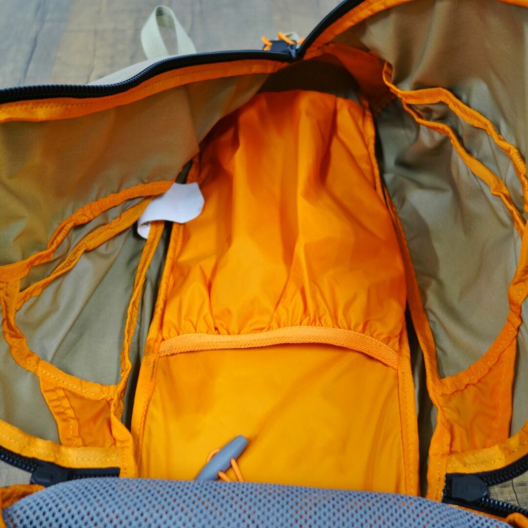 ミステリーランチ MYSTERY RANCH COULEE 25 クーリー 25L ザック ミステリーランチ MYSTERY RANCH COULEE 25 クーリー 25L ザック