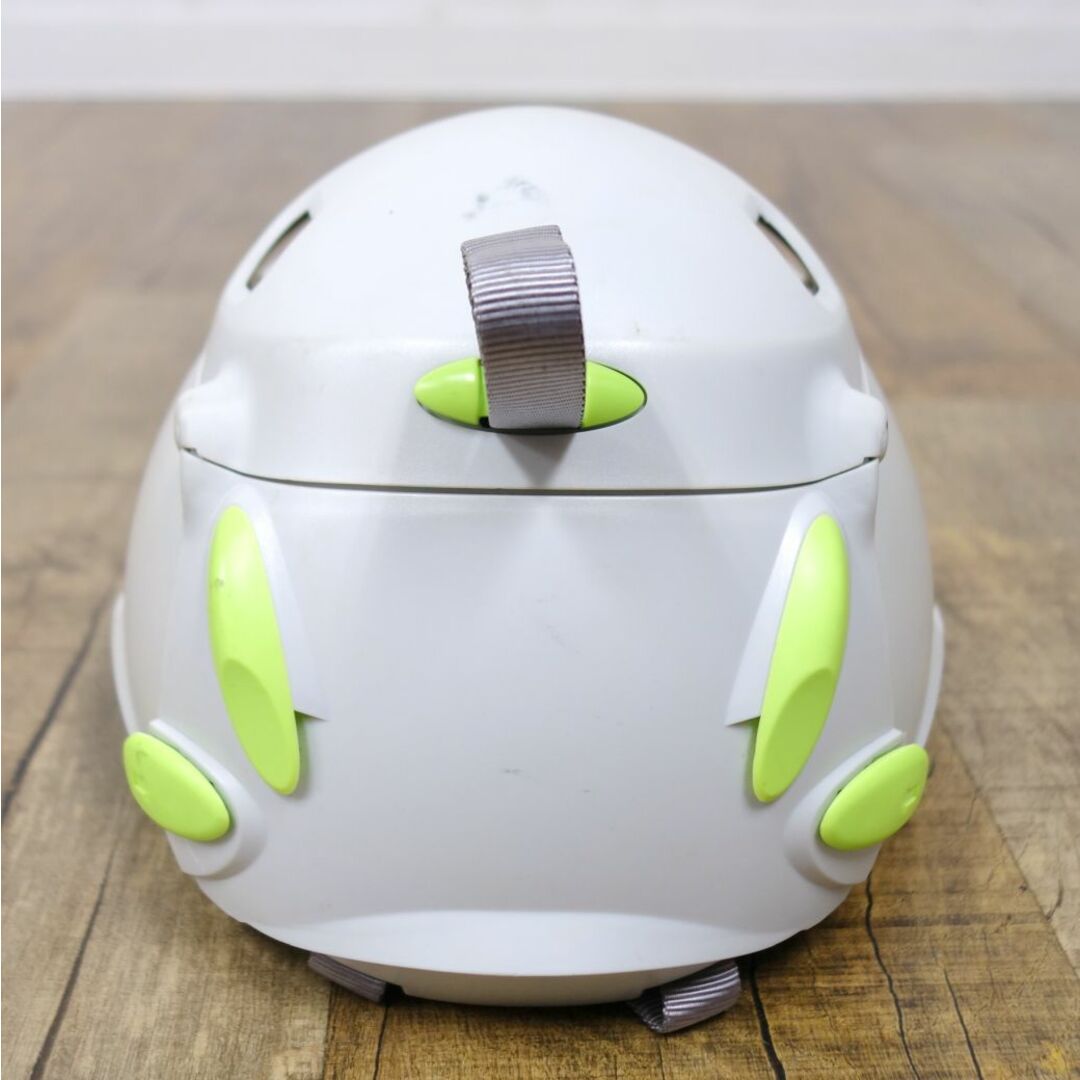 エーデルリッド EDELRID MADILLO マディーロ ヘルメット 登山 エーデルリッド EDELRID MADILLO マディーロ ヘルメット 登山