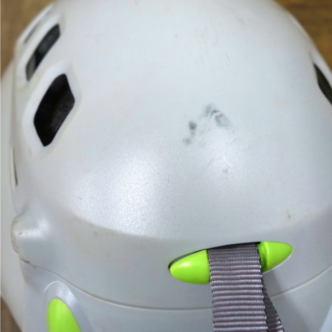 エーデルリッド EDELRID MADILLO マディーロ ヘルメット 登山 エーデルリッド EDELRID MADILLO マディーロ ヘルメット 登山