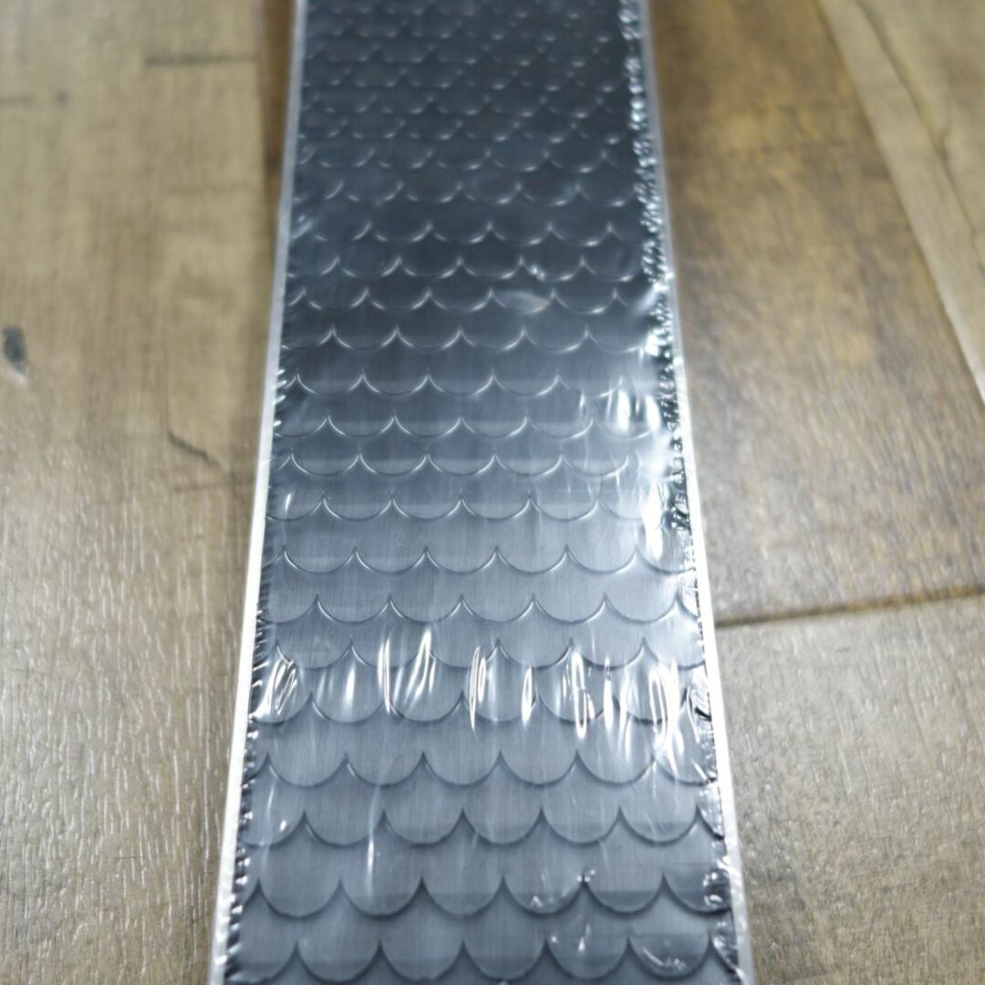 未使用 ブルーモリス Bluemoris RANDONNEE ランドネ ステップ 未使用 ブルーモリス Bluemoris RANDONNEE ランドネ ステップ