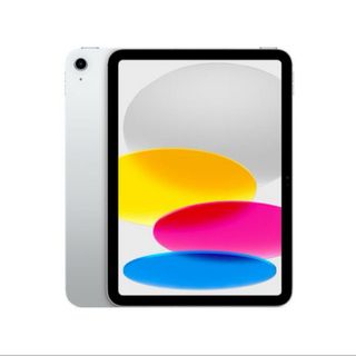 アップル(Apple)の【新品・未使用】iPad 10.9インチ (第10世代) 256GB(その他)