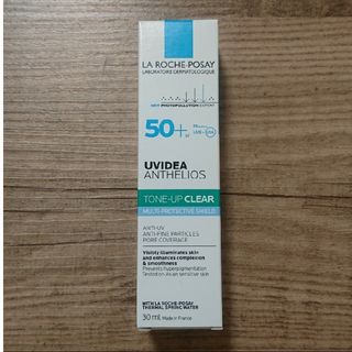 ラロッシュポゼ(LA ROCHE-POSAY)のラロッシュポゼ トーンアップクリア(その他)