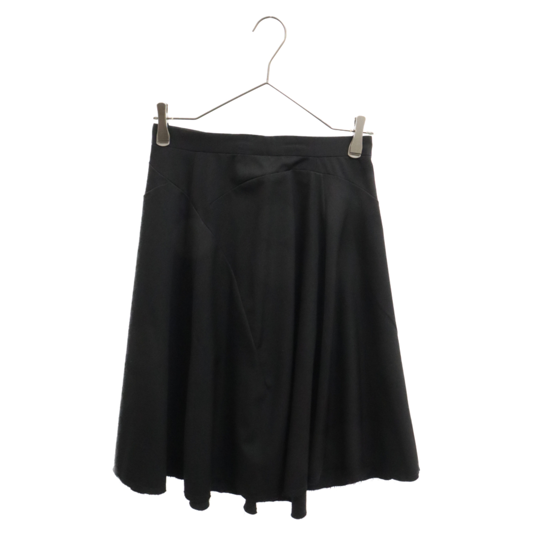 COMME des GARCONS - tricot COMME des GARCONS トリコ コム デ COMME des GARCONS - tricot COMME des GARCONS トリコ コム デ