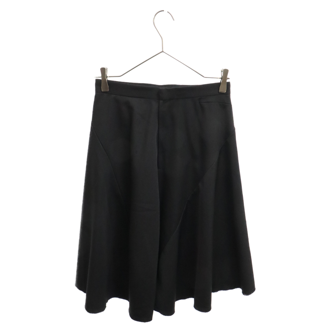COMME des GARCONS - tricot COMME des GARCONS トリコ コム デ COMME des GARCONS - tricot COMME des GARCONS トリコ コム デ