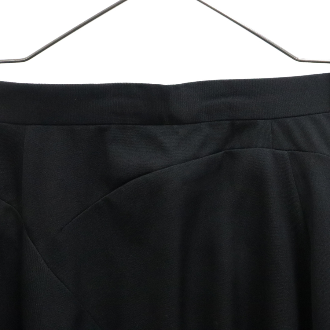 COMME des GARCONS - tricot COMME des GARCONS トリコ コム デ COMME des GARCONS - tricot COMME des GARCONS トリコ コム デ