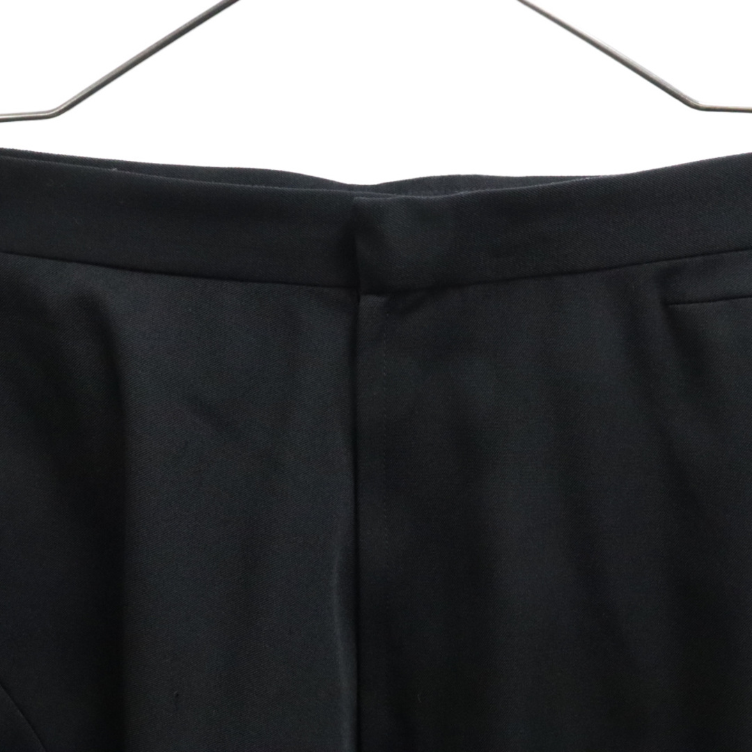 COMME des GARCONS - tricot COMME des GARCONS トリコ コム デ COMME des GARCONS - tricot COMME des GARCONS トリコ コム デ
