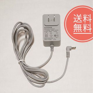 【送料無料】ACアダプター KA2401A-2401000JP(その他)