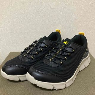 アシックス(asics)のアシックス スニーカー ラクウォーク  ライザップ(スニーカー)