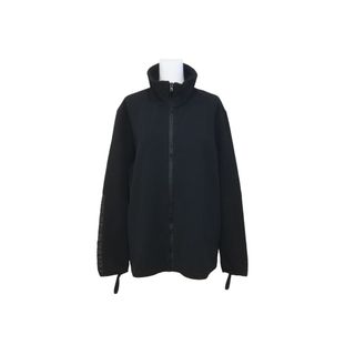 PRADA(ブルゾン)のフリマアイテム一覧 PRADA(ブルゾン)のフリマアイテム一覧