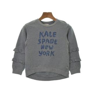 kate spade new york Tシャツ・カットソー 130cm 【古着】【中古】