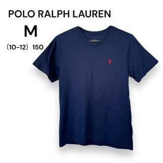 POLO RALPH LAUREN ポロ　ラルフローレン　Tシャツ